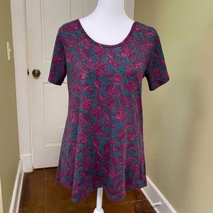 LuLaRoe Classic Tee